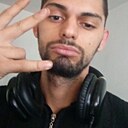 Павел, 21 год