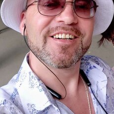 Фотография мужчины Кристиан, 45 лет из г. Сочи