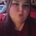 Виктория, 39 лет