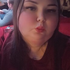 Виктория, 39 из г. Новосибирск.