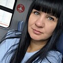 Евгения, 40 лет