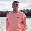 Андрей, 26 лет