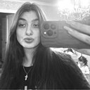 Лиана, 21 год