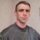 Александр, 47 лет