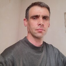 Фотография мужчины Александр, 47 лет из г. Васильков