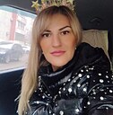 Арина, 44 года