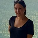 Марина, 30 лет