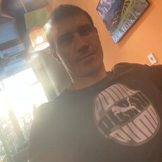 Фотография мужчины Дмитрий, 40 лет из г. Ульяновск