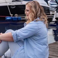 Алёна, 37 из г. Новосибирск.