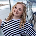 Алёна, 37 лет