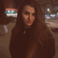 Masha, 27 из г. Москва.