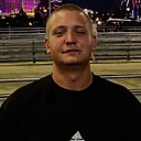 Александр, 25 лет