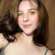 Фотография девушки Ася, 23 года из г. Одесса