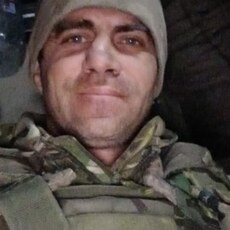 Фотография мужчины Гена, 46 лет из г. Благовещенск