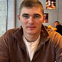 Андрей, 23 года