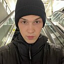 Александр, 19 лет