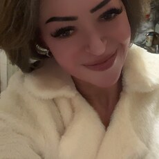 Фотография девушки Юлия, 45 лет из г. Днепр