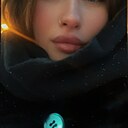 Ангелина, 26 лет