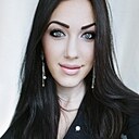 Vikki, 33 года
