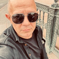 Фотография мужчины Дима, 37 лет из г. Минск