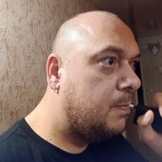 Фотография мужчины Артур, 39 лет из г. Уфа