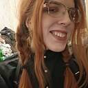 Полина, 24 года