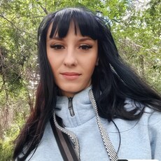 Рита, 31 из г. Оренбург.