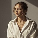 Valeria, 44 года