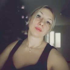 Фотография девушки Annett, 39 лет из г. Могилев