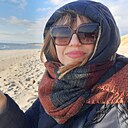 Кристина, 39 лет