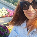 Кристина, 39 лет