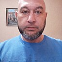 Александр, 42 года