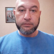 Фотография мужчины Александр, 42 года из г. Сергиев Посад
