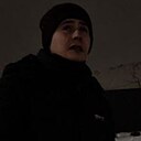 Николай, 22 года