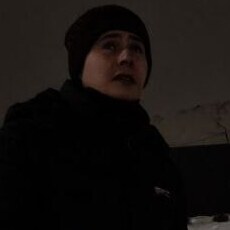 Фотография мужчины Николай, 22 года из г. Воронеж