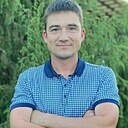 Игорь, 37 лет