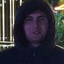 Анатолий, 26 лет