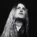 Тори, 32 года