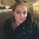 Тори, 32 года