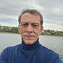 Игорь, 56 лет