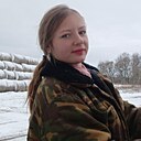 Мария, 33 года