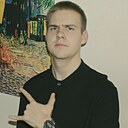 Николай, 19 лет