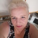 Татьяна, 50 лет