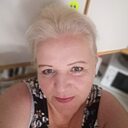 Татьяна, 50 лет