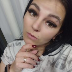 Фотография девушки Вероника, 31 год из г. Днепр