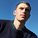 Руслан, 25 лет