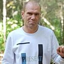 Алексей, 44 года