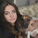 Ксения, 37 лет