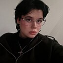 Дарина, 20 лет