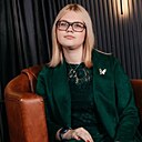 Ксения, 18 лет